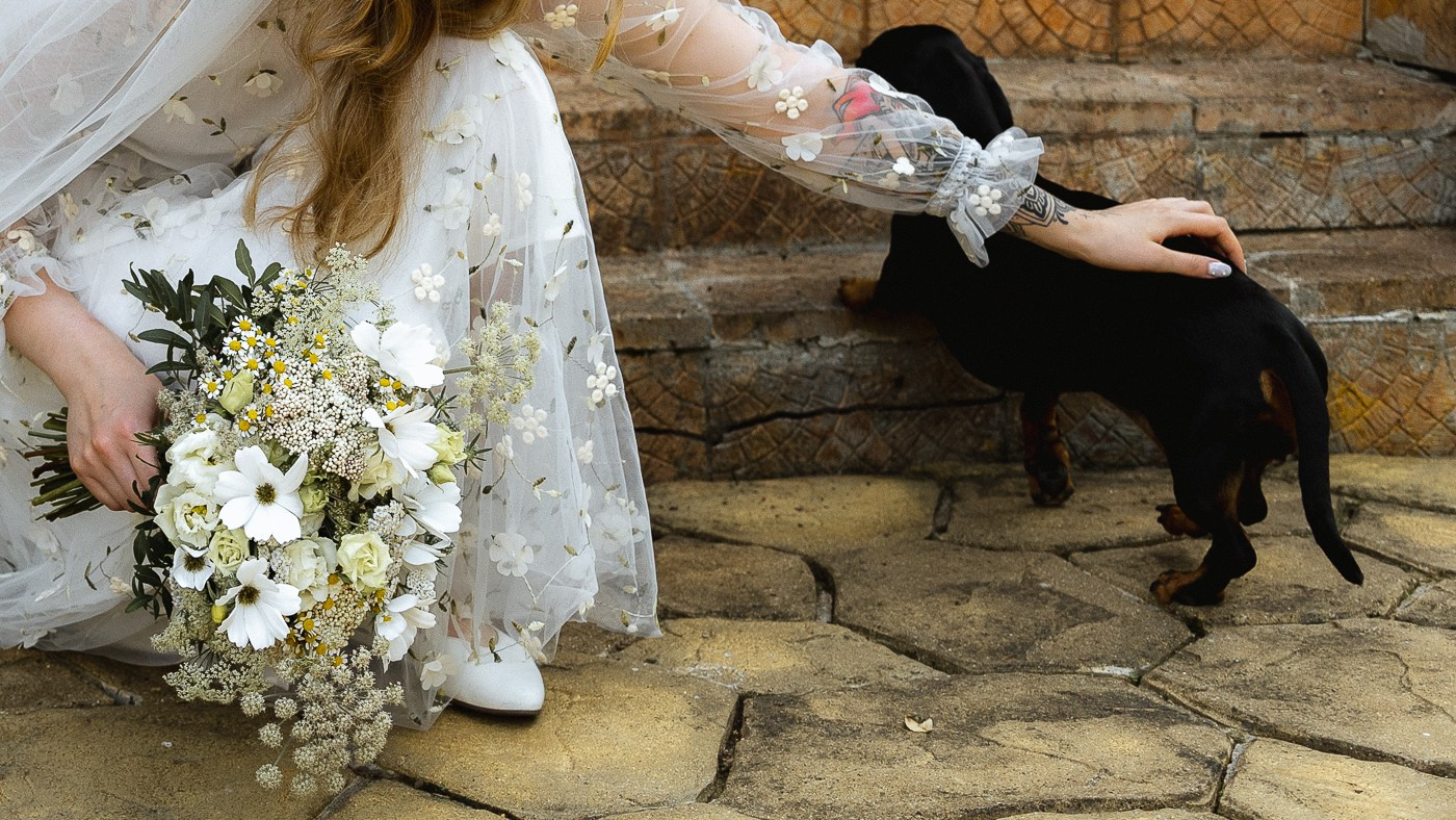 Свадебный фотограф Ярославль, Рыбинск