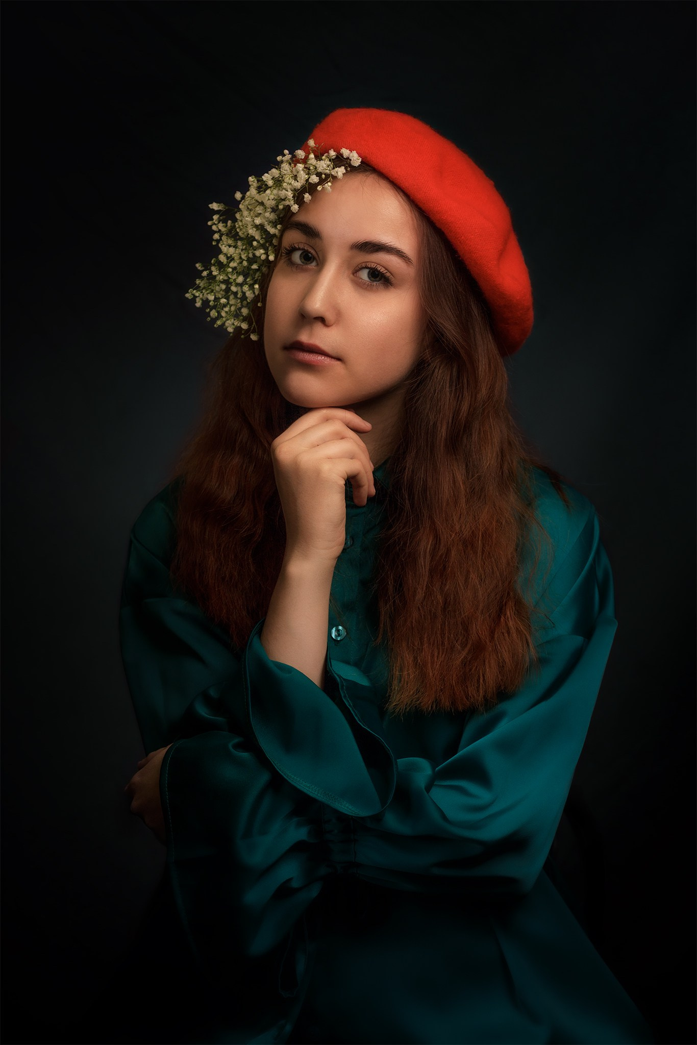 Фотограф Чита. Фотограф Дмитрий Портных | Чита