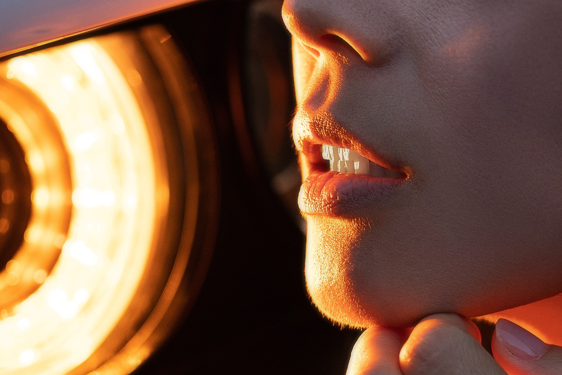 Отзывы о фотосессиях у фотографа Ксении Анголенко