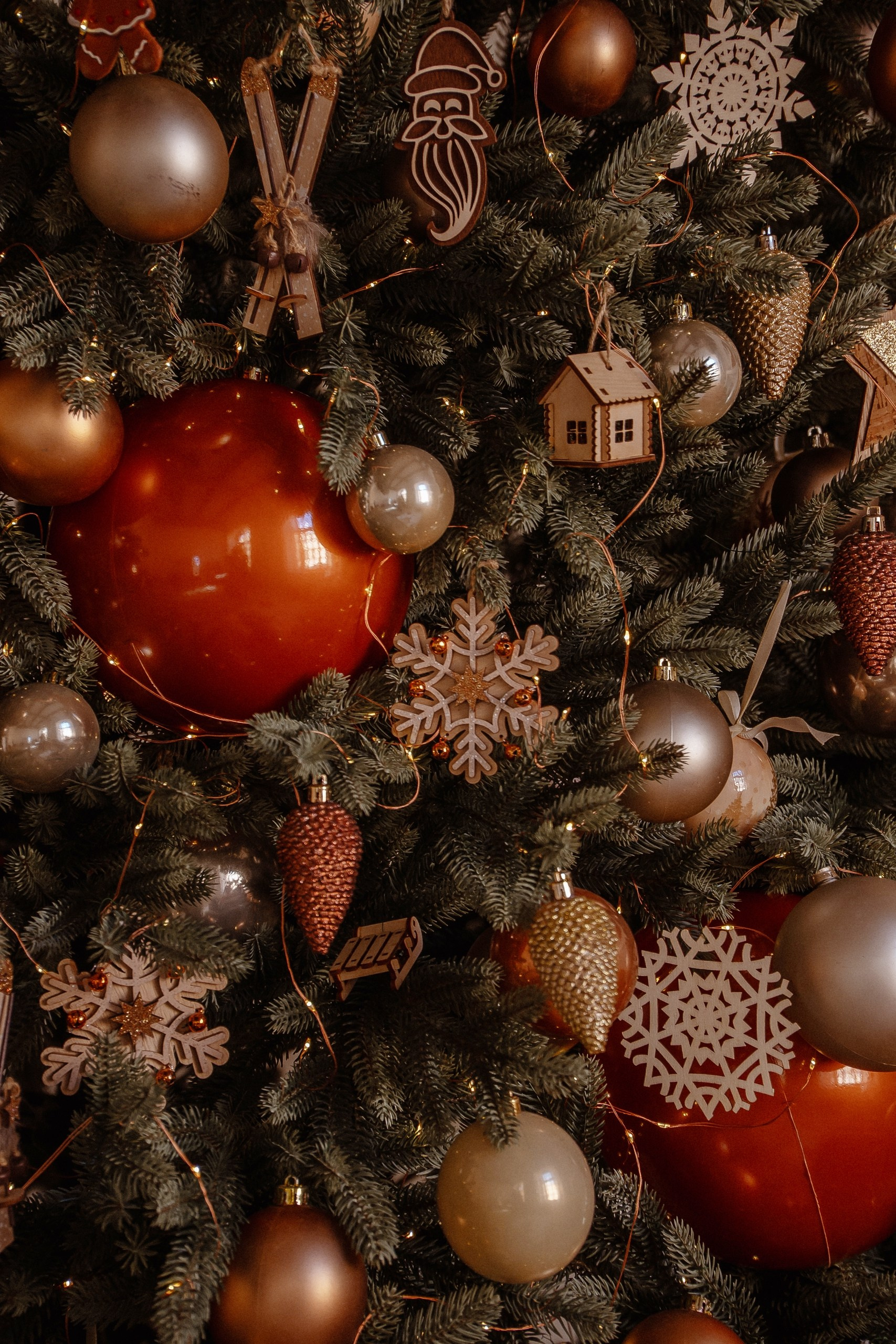 Новогодние фотостудии в Петербурге. Свадебный и семейный фотограф в Санкт-Петербурге Катерина Литасова