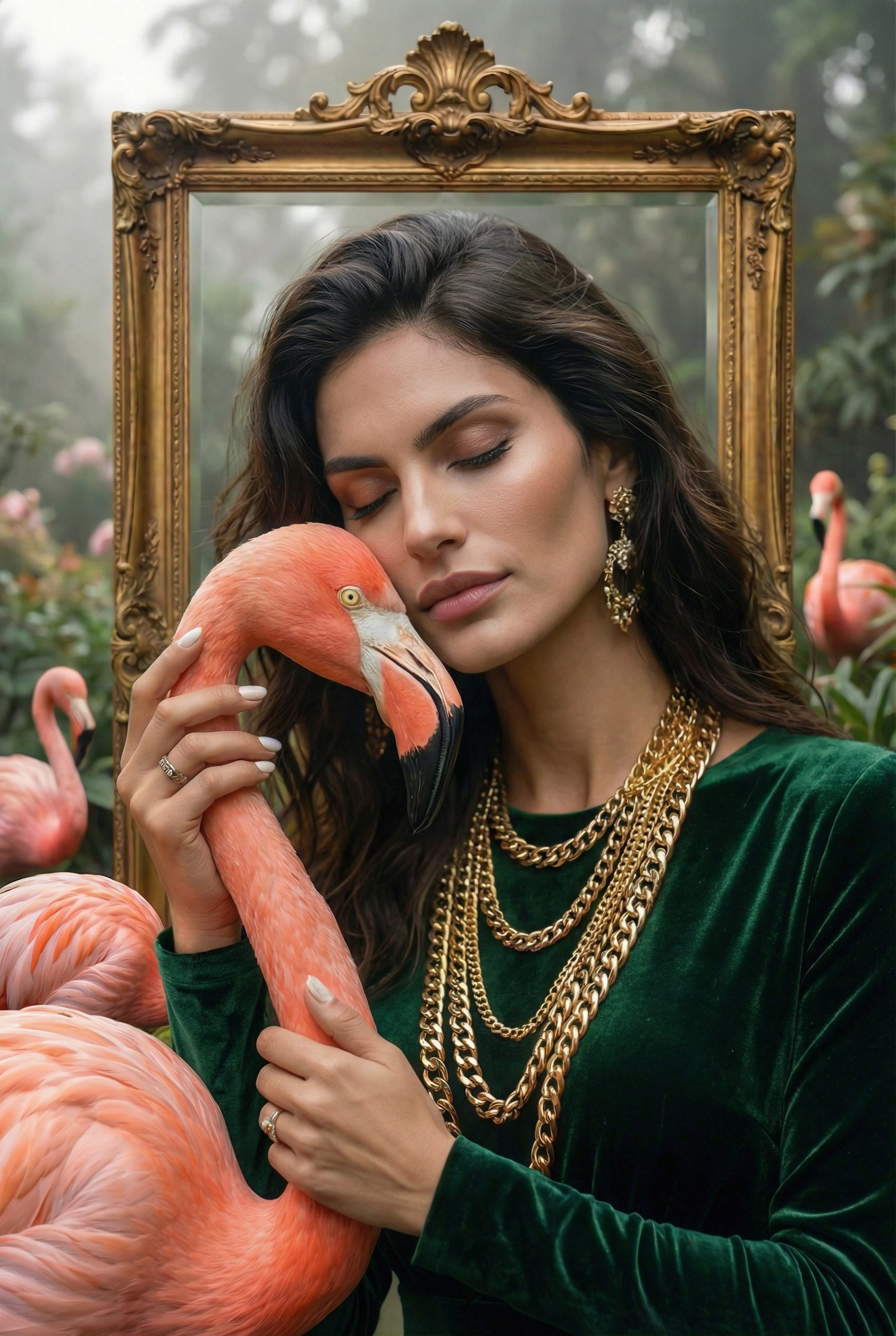 НЕЙРО-ФОТОСЕССИИ. Выпускные Альбомы и Фотосессии п. Кавалерово