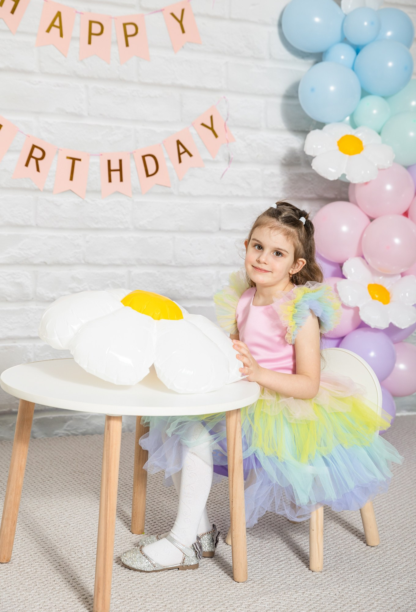 День рождения