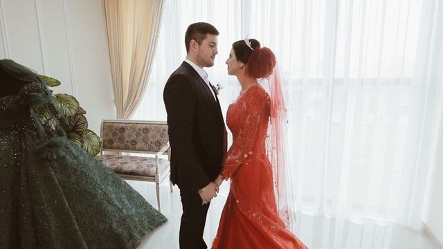 Профессиональный фотограф и видеооператор