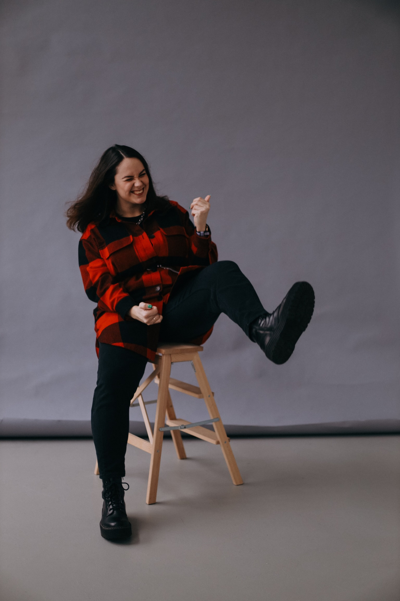 Отзывы. Фотограф Москва, МО, СПБ