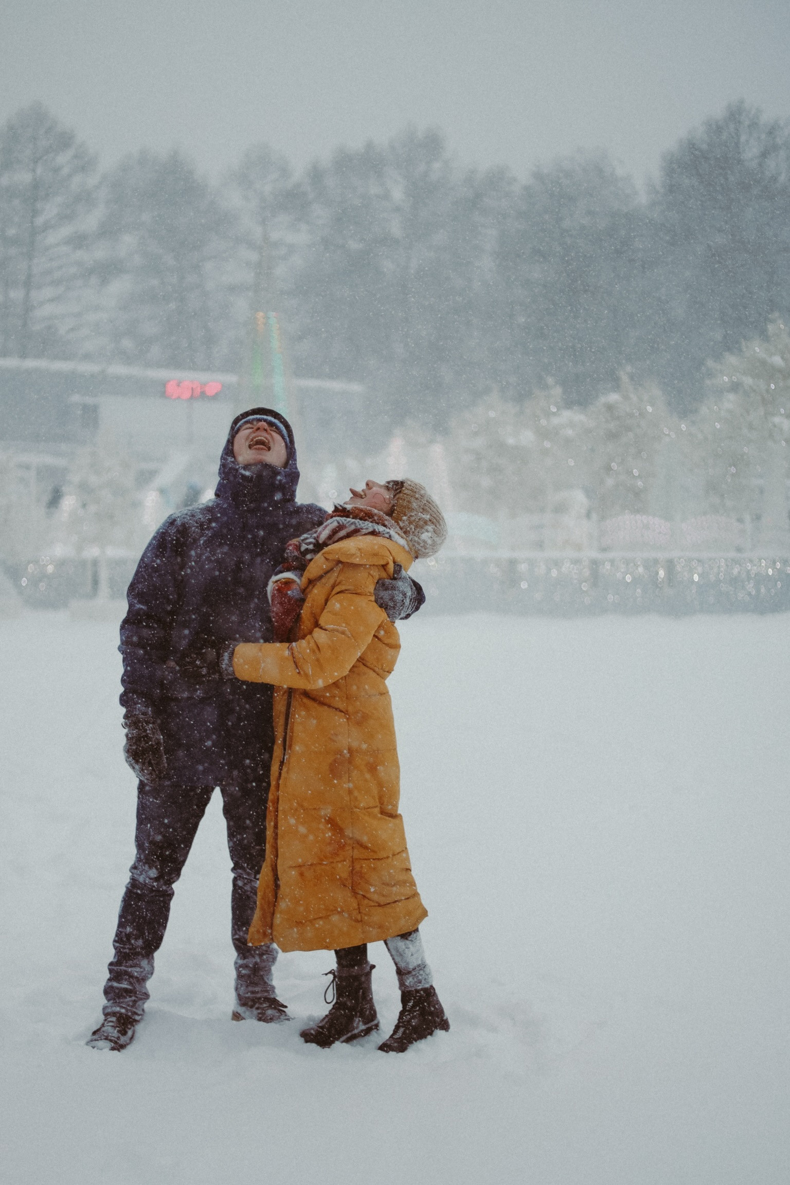 Отзывы. Фотограф Москва, МО, СПБ