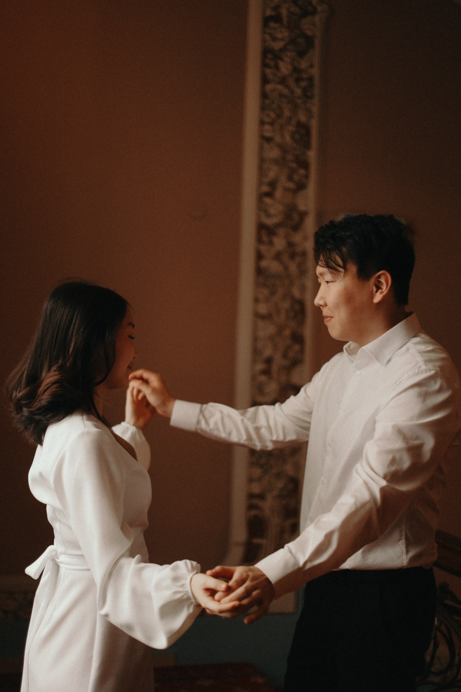 Отзывы. Фотограф Москва, МО, СПБ