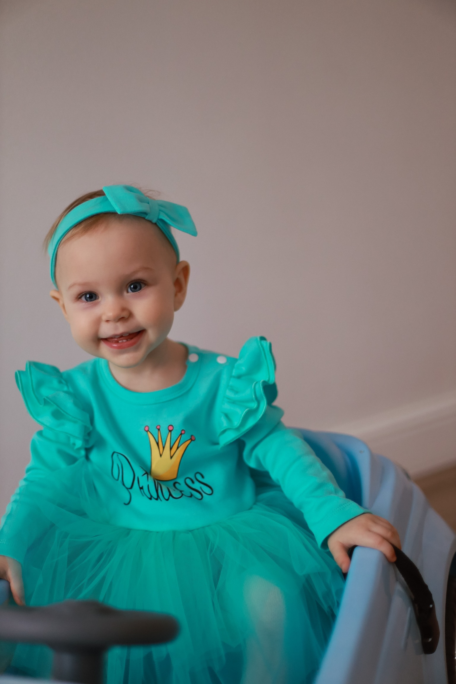 Отзывы. Фотограф Москва, МО, СПБ