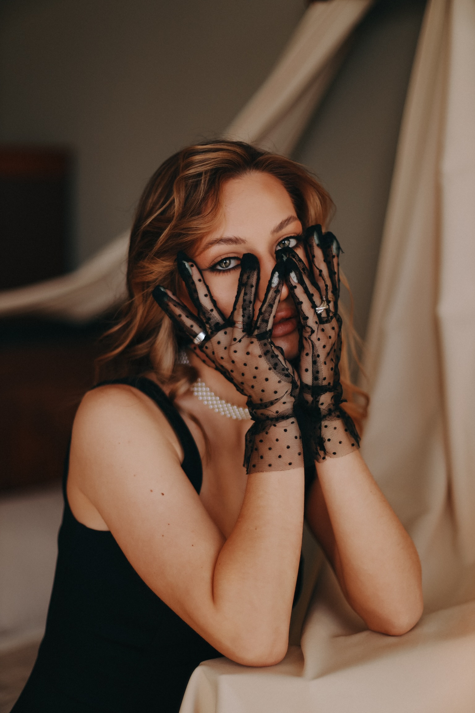 Отзывы. Фотограф Москва, МО, СПБ