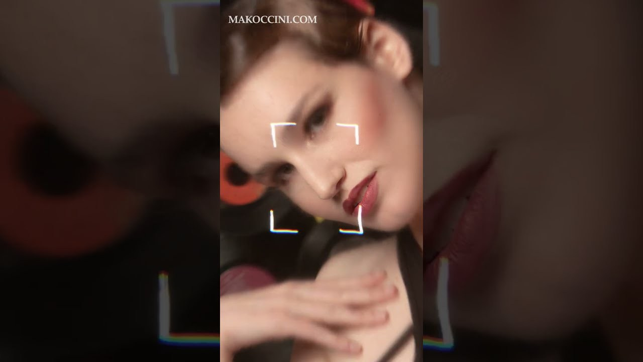 Photo Retouching Services | Professional Photo Editing