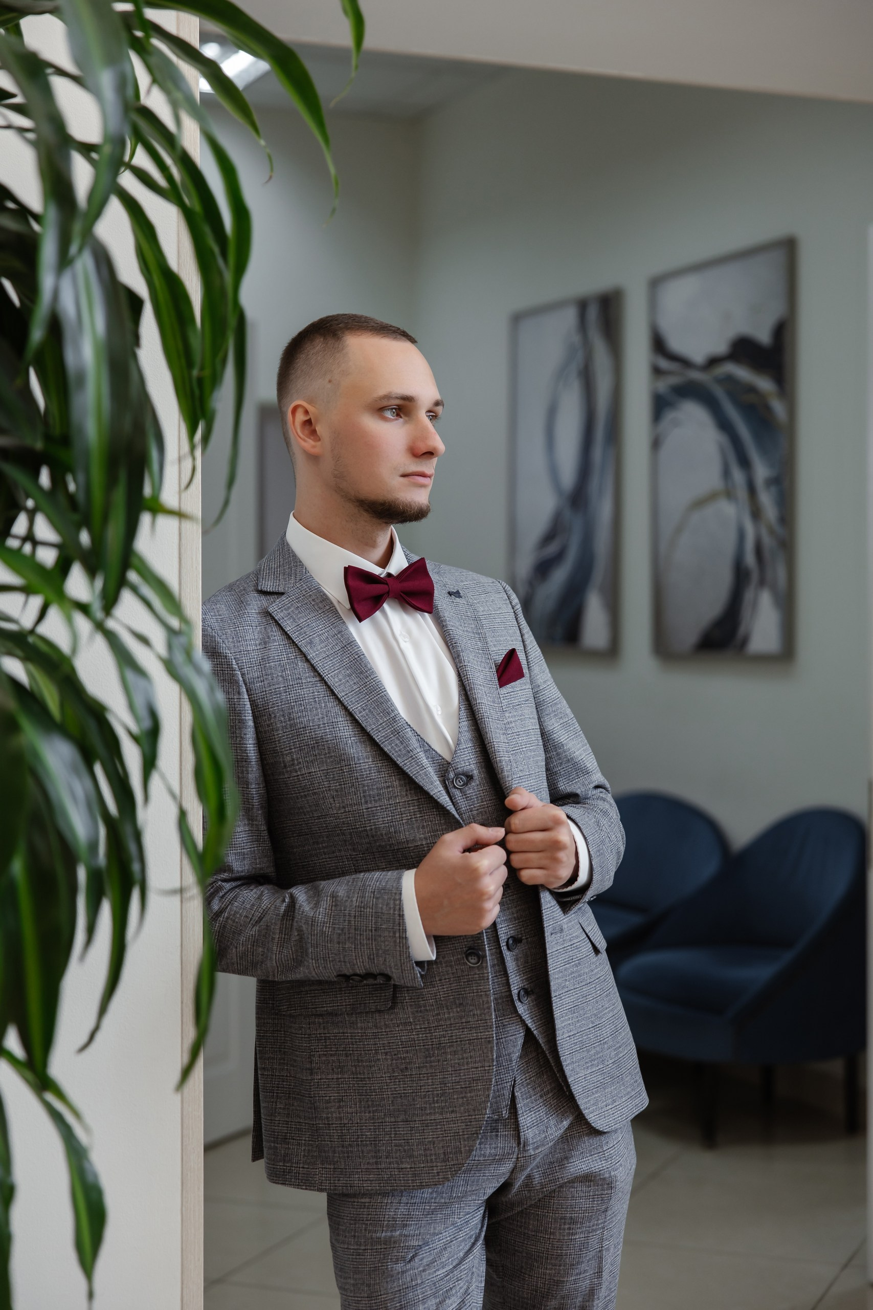 Свадебная фотосессия: 5 ошибок позирования. Как красиво получиться на фото, не будучи моделью. Фотограф, видеограф на свадьбу в Москве Никита Назаров