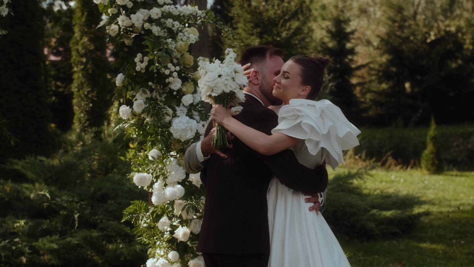 ПОРТФОЛИО. NOVAFILM.WED