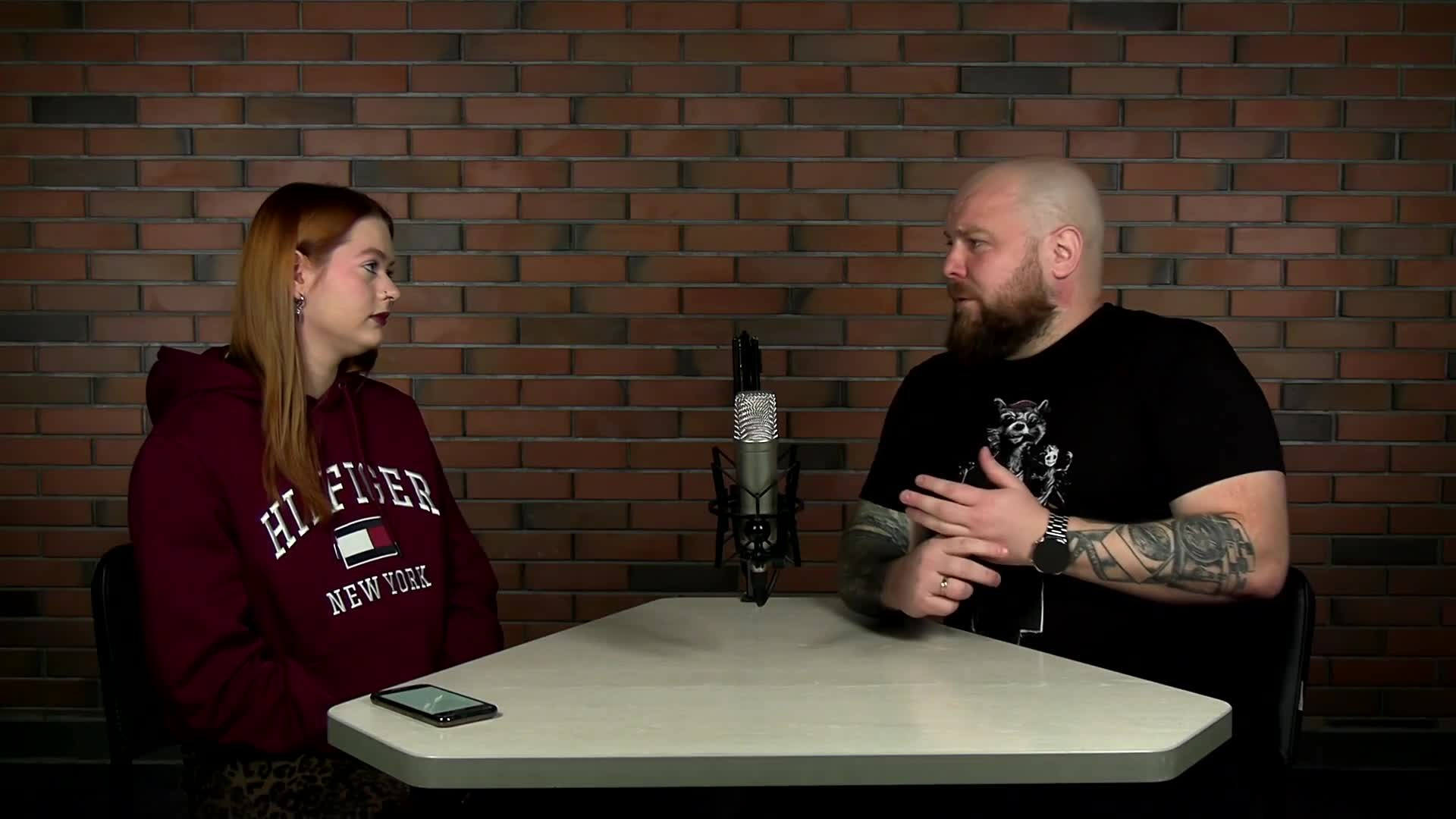 Рожнов Сергей. Международная онлайн-фотошкола Сергея Рожнова