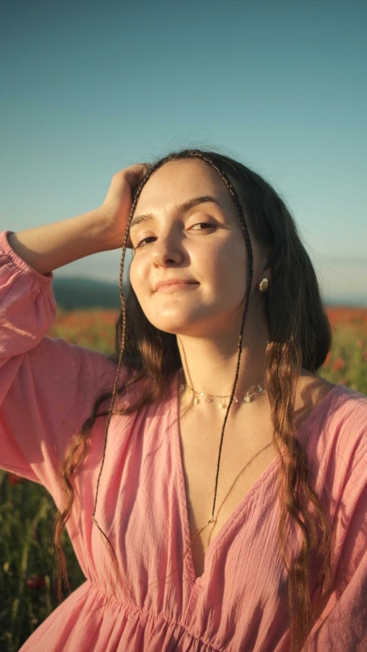 Другие видеосъемки. Семейный и контент-видеограф в Тбилиси Чижикова Наталья