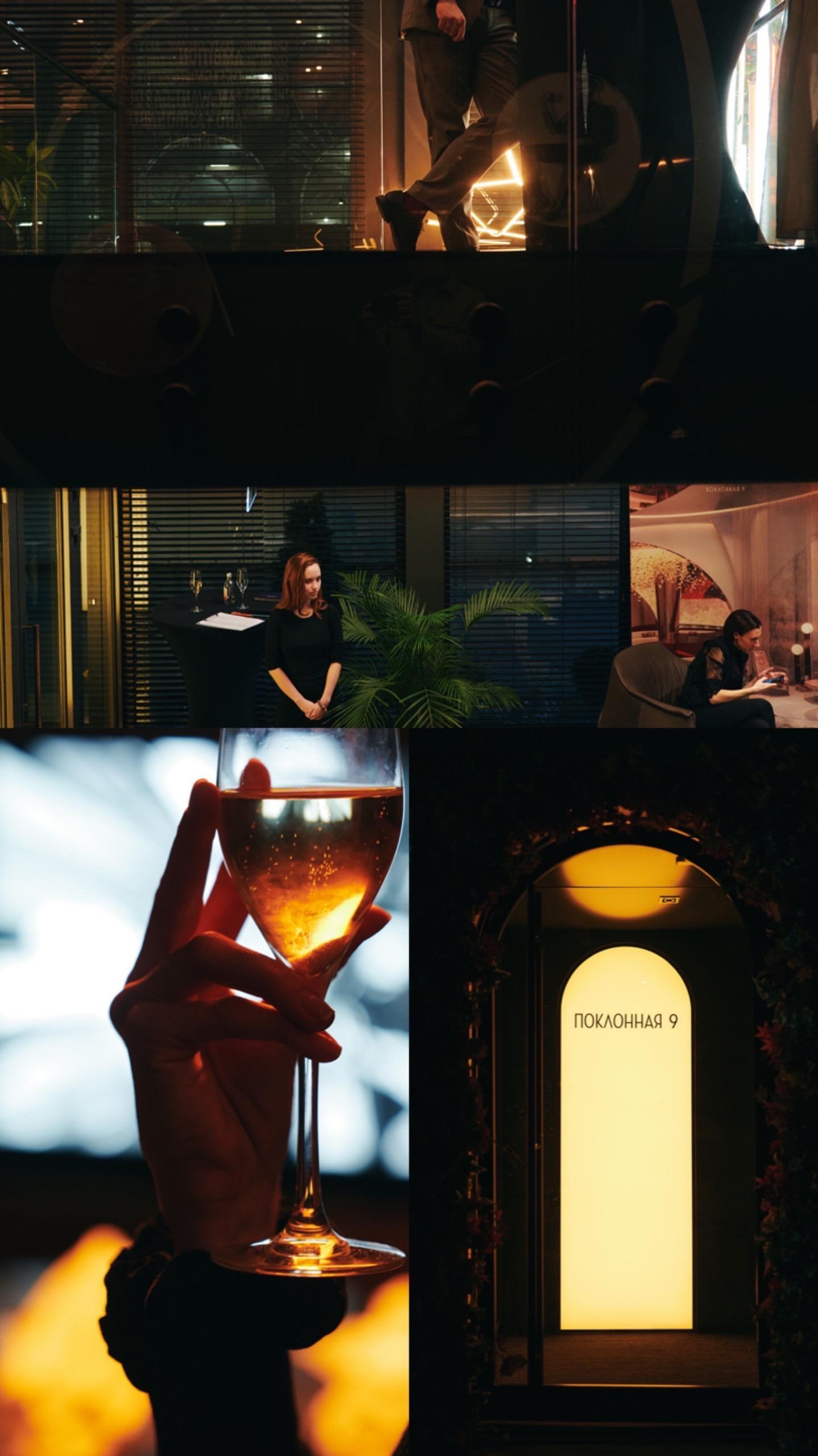 Фотограф Москва Даниил Прудников