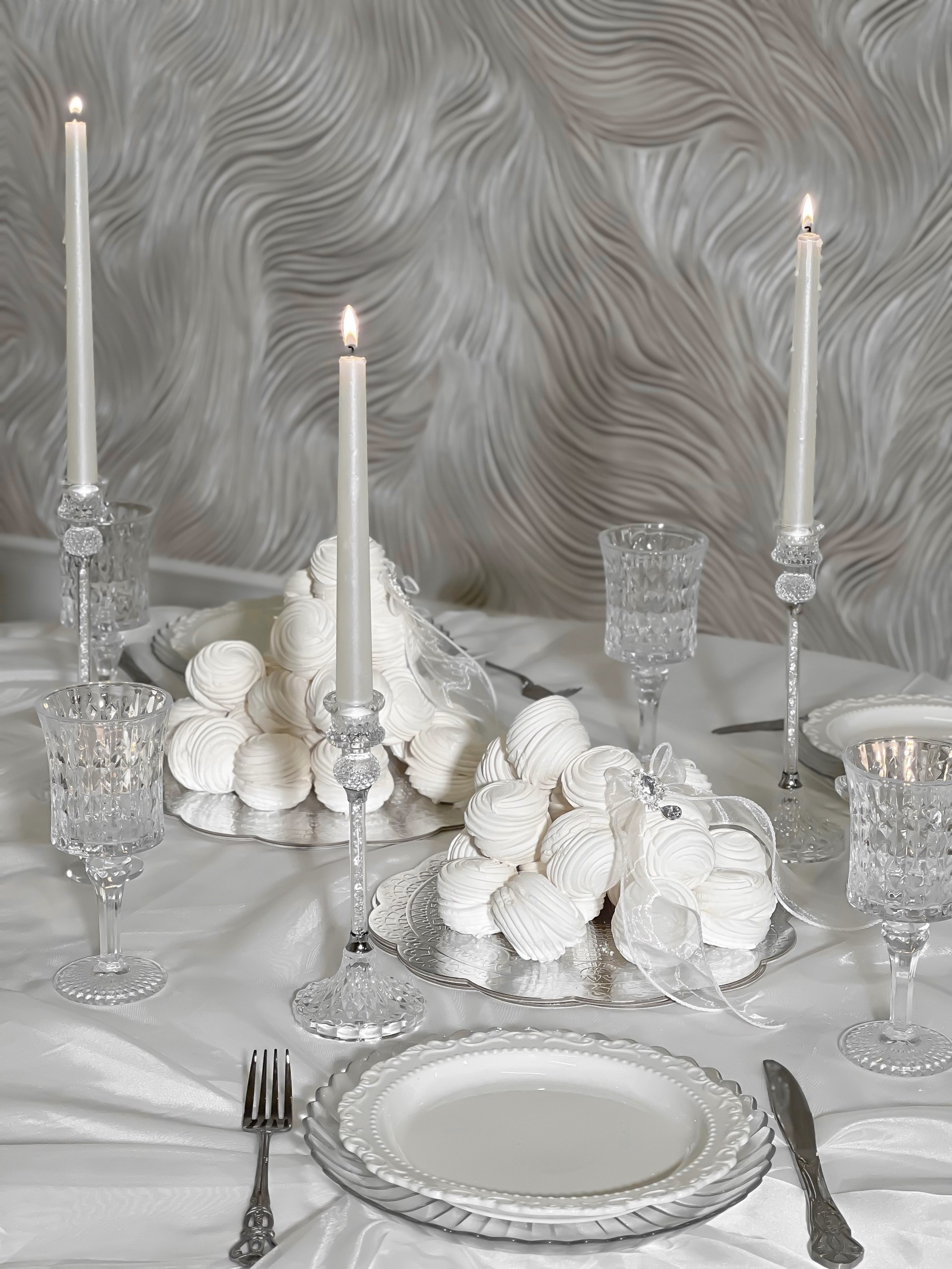 Лучшие фотостудии Липецка. Свадебный и семейный фотограф в Липецке Натали Бриз