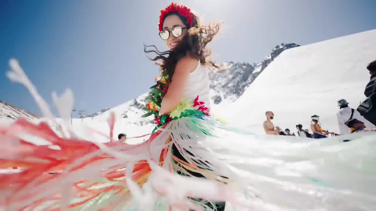 Фото и Видео съемка