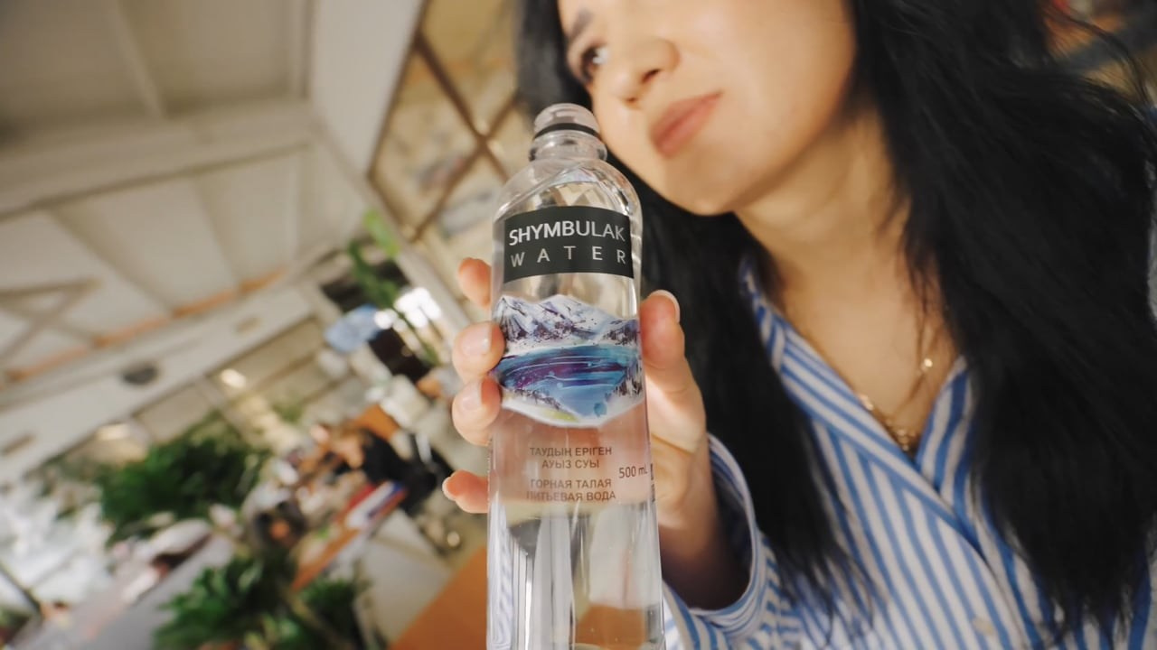 Фото и Видео съемка