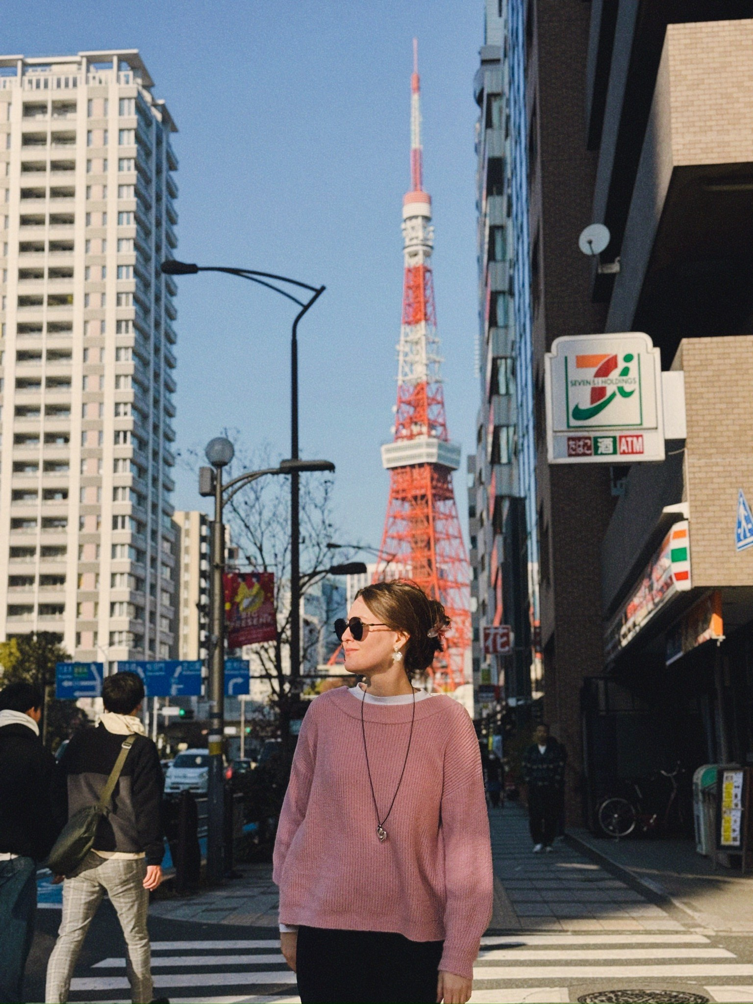 TRAVELERS: гайды, фото из путешествий, личные рекомендации