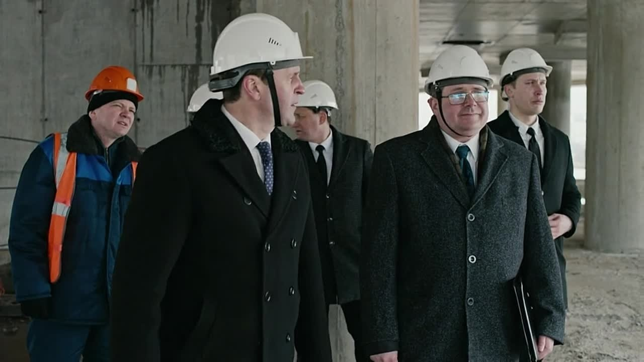 Илья Корягин, актер, актёр дубляжа, модель. Илья Корягин, актер, актёр дубляжа