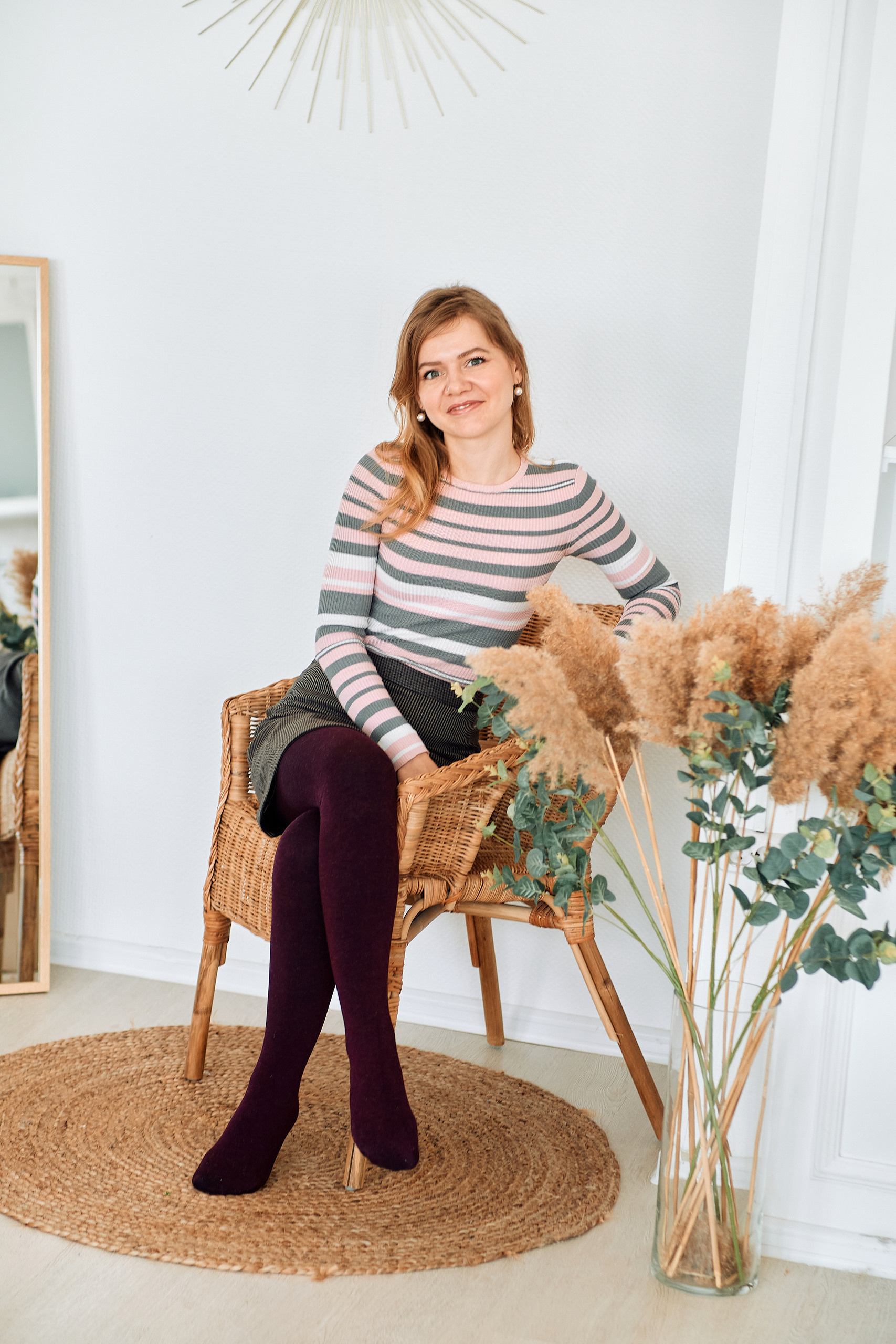 Отзывы. Свадебный и семейный фотограф Барнаул Рубцовск Бийск Алтайский край