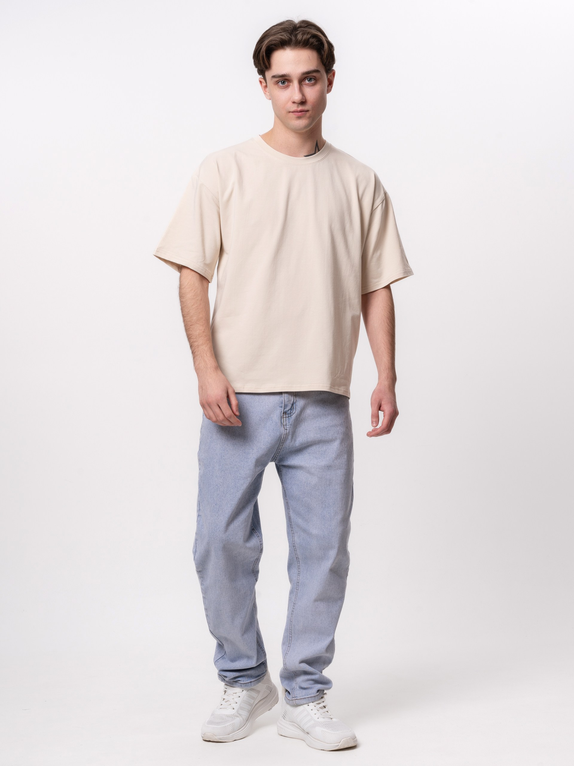 Сборная съёмка для маркетплейсов от CREATIVO PROD. Фото для маркетплейсов — CREATIVO.PROD Москва