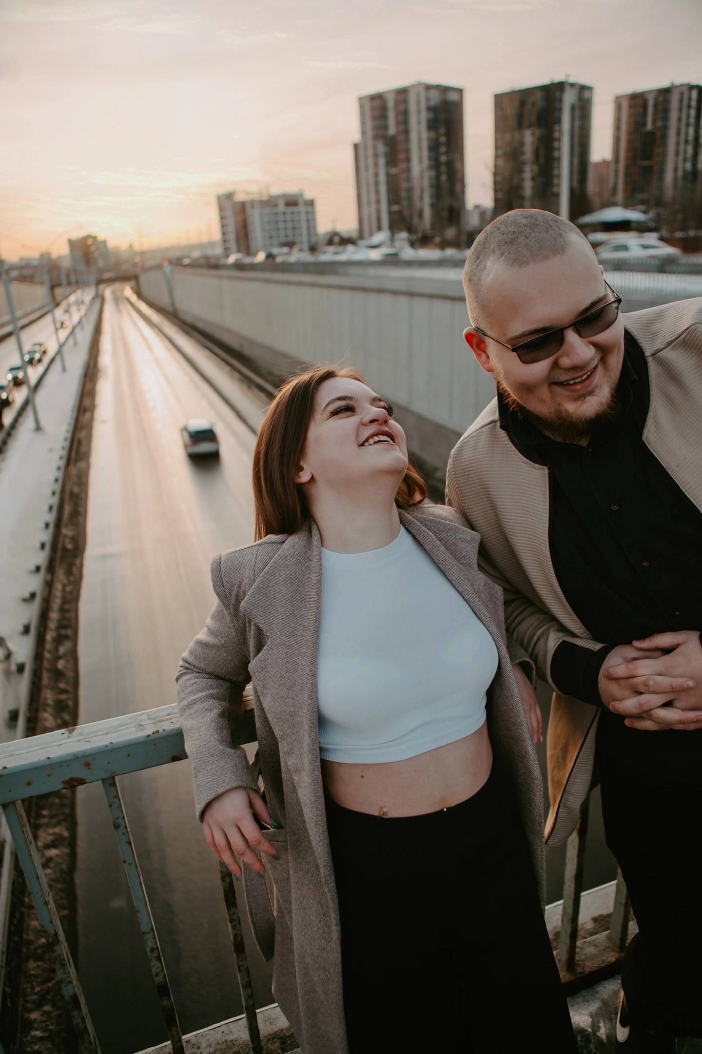 Отзывы. Фотограф Иркутск Анастасия Марышева