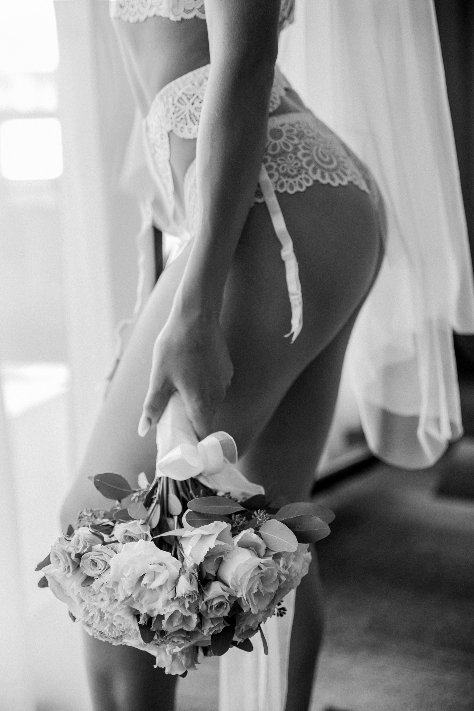 Свадебный и семейный фотограф Самара и Самарская область Дарья Зарипова