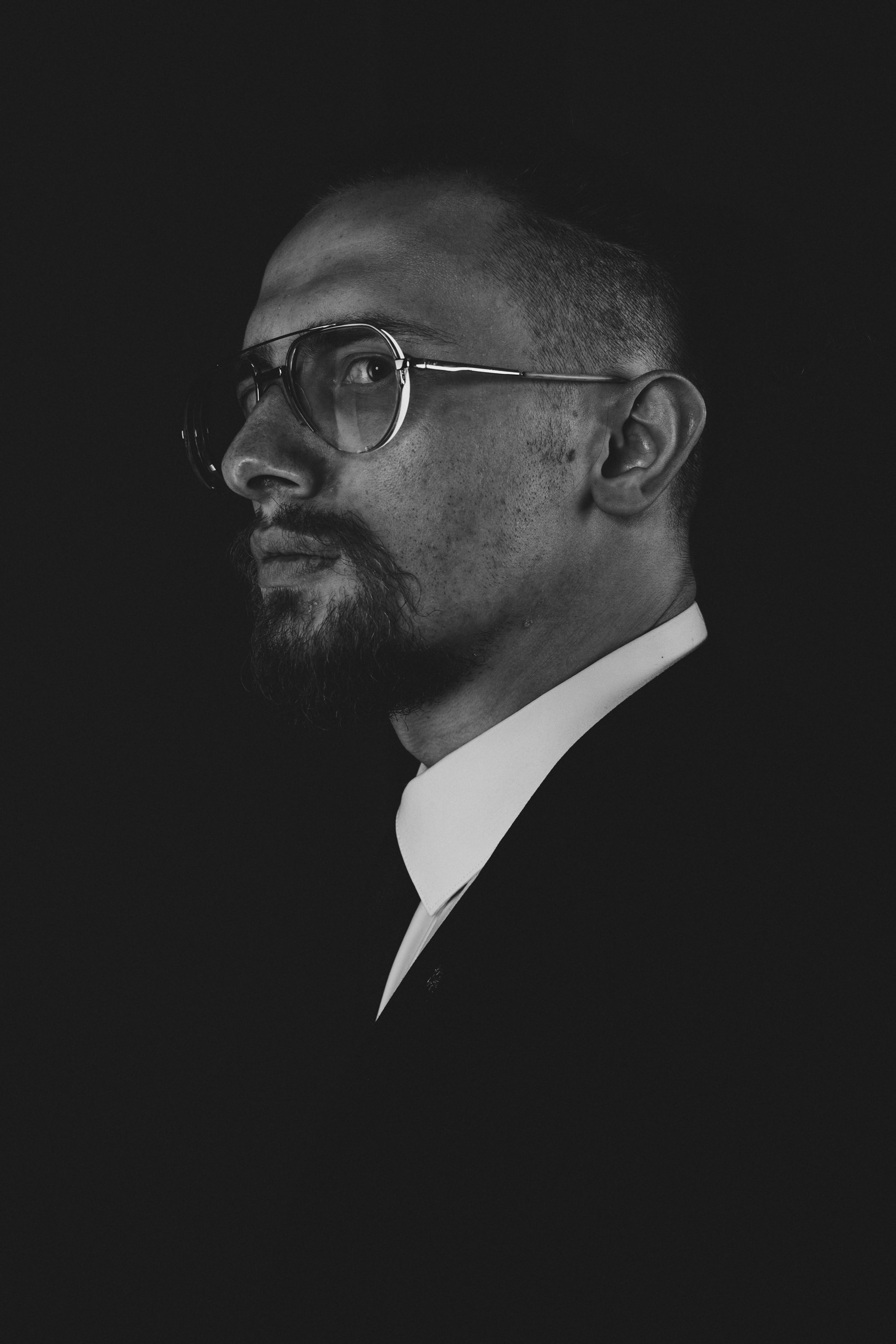 Фотограф Чита. Фотограф Дмитрий Портных | Чита