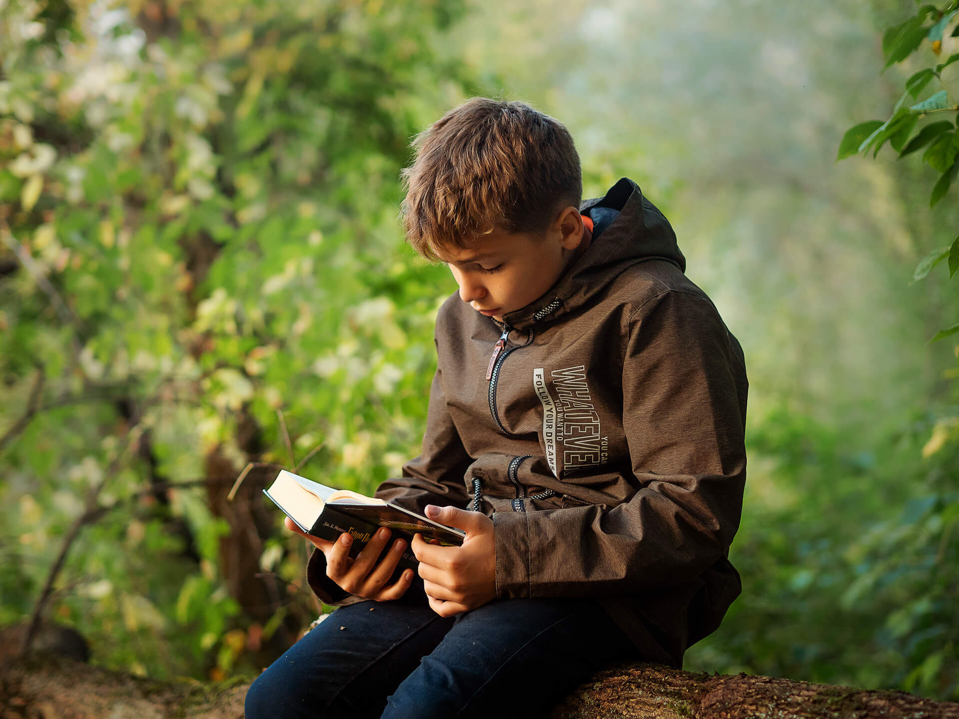 Фотосессии на природе. Алёна Орлова Портретный фотограф Москва