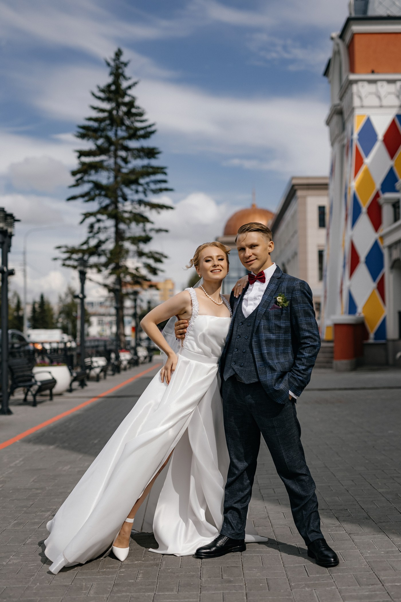 Свадебный фотограф барнаул места для прогулки. Свадебный репортажный и фуд фотограф в Барнауле Гайфулин Виталий