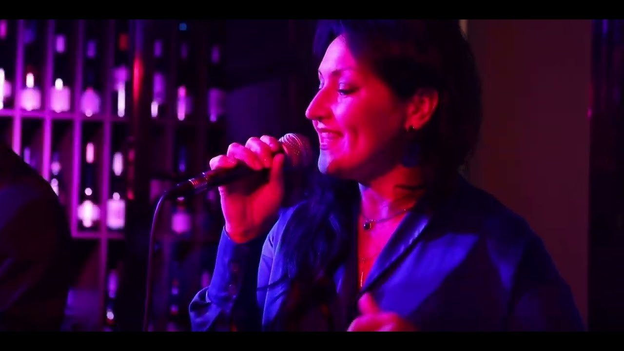 Видеосъемки. Kourks photo | Perm