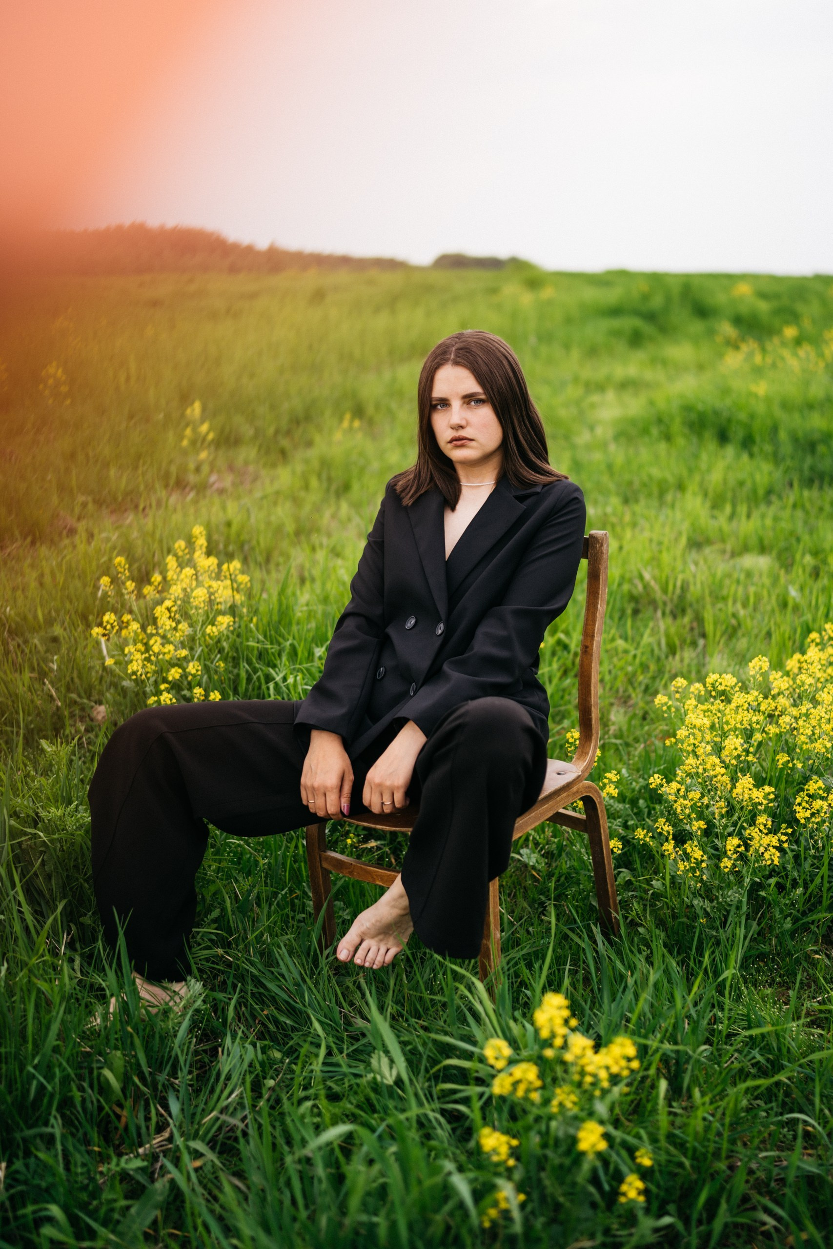 Заставка. Фотограф Ariadna Хабаровск/Уфа