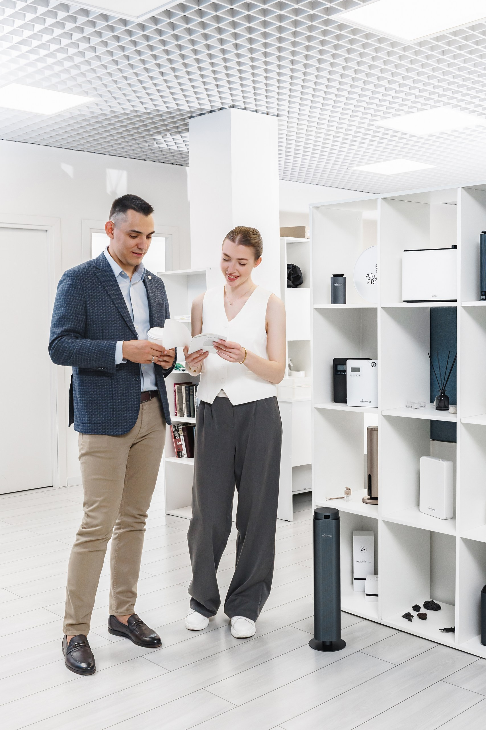 Фотограф для маркетплейсов — Москва и Екатеринбург, предметная съёмка. Свадебный фотограф в Москве | Антон Матвеев