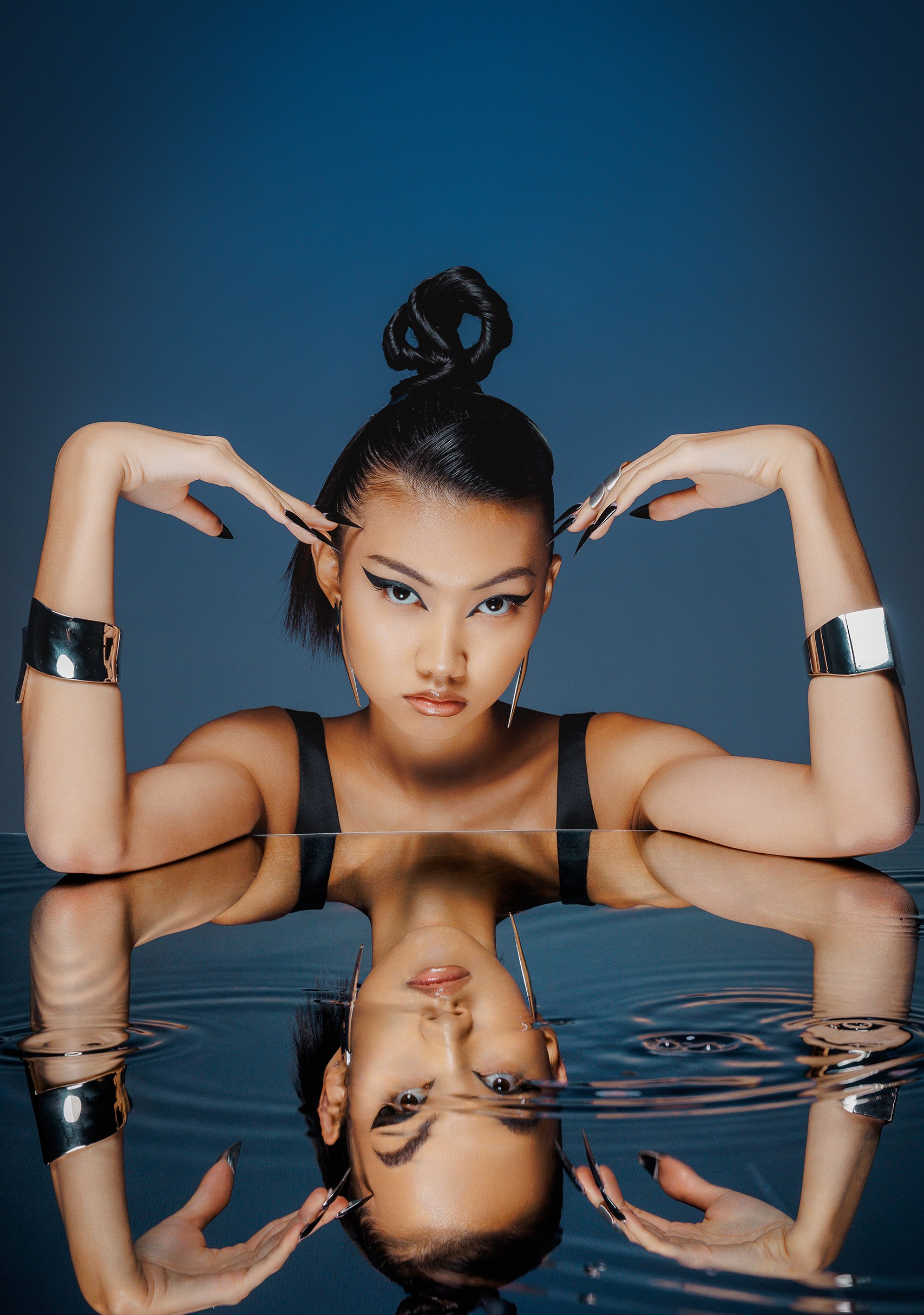 Ирина Лошкина / Универсальный фотограф Москва. Фотограф в России, Семейный фотограф, репортажный фотограф, детский фотограф, портретный фотограф, контент фотограф, универсальный фотограф