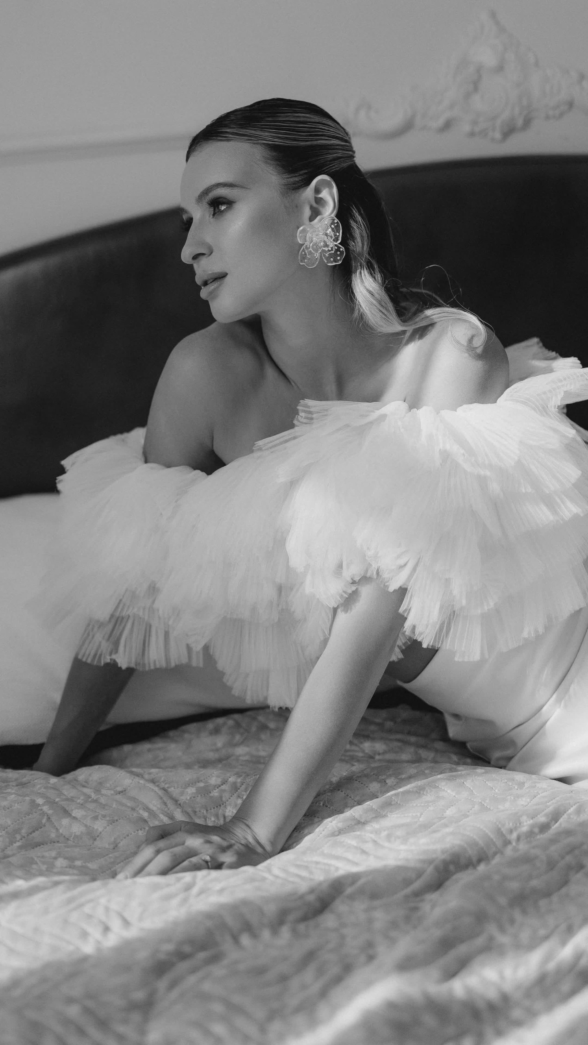 Свадебный фотограф в Москве | Профессиональный фотограф | Выгодные цены на услуги