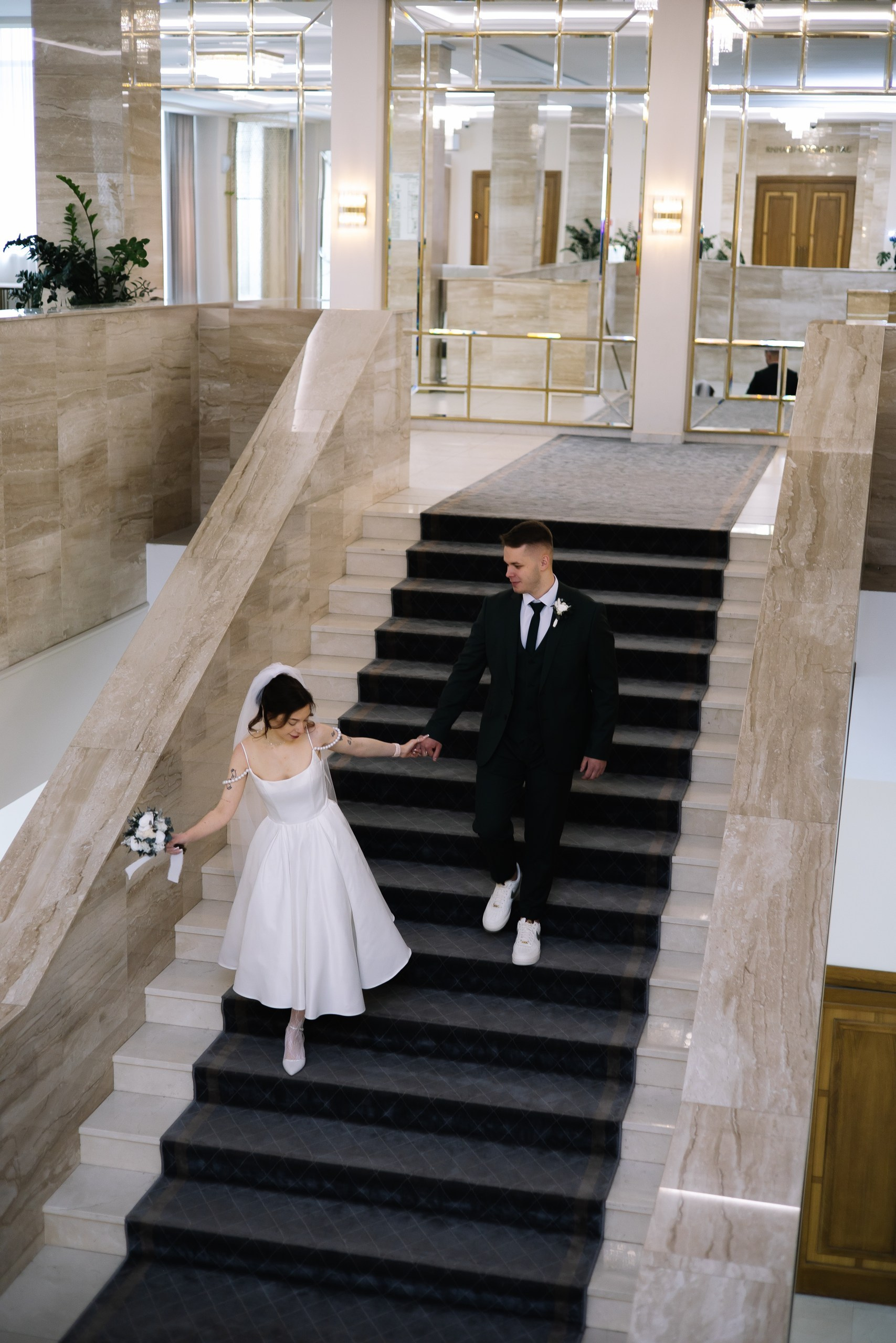 Анастасия — ФОТОГРАФ