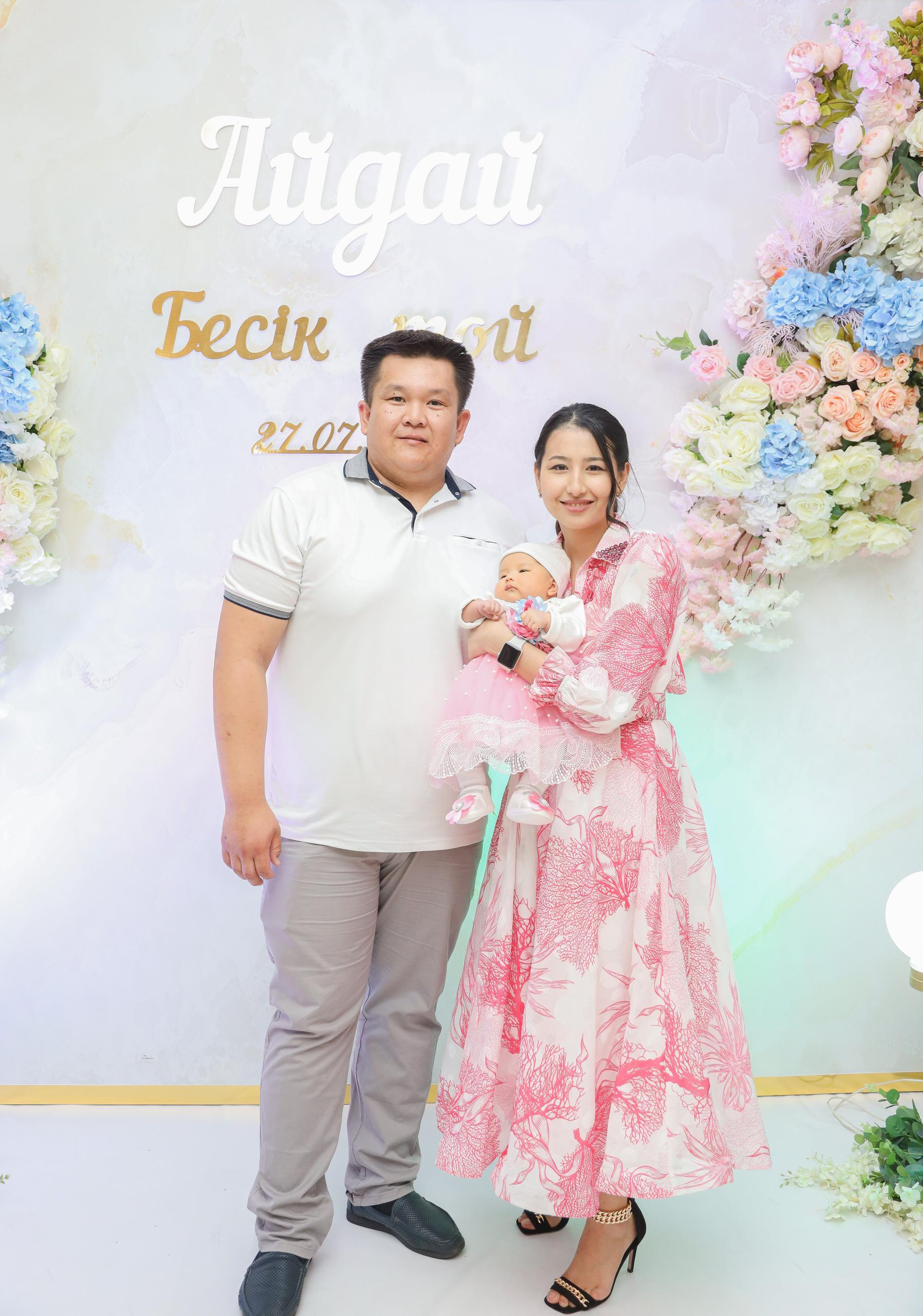 Отзывы. Свадебный фотограф Мейрамбек Ахметов