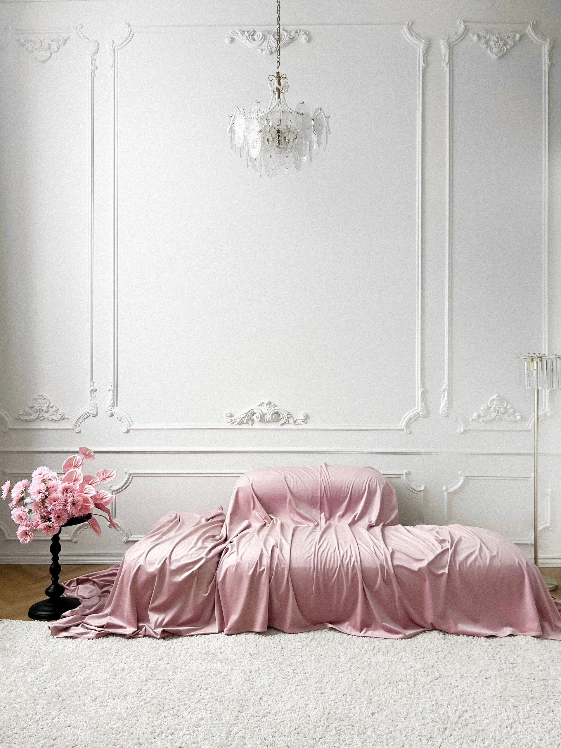 Фотостудии г.Липецк. Фотограф Екатерина Лёвушкина