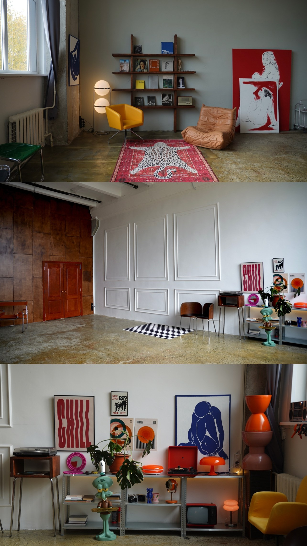 Фотостудии. Свадебный и семейный фотограф в Нижнем Новгороде Светлана Челомбиева