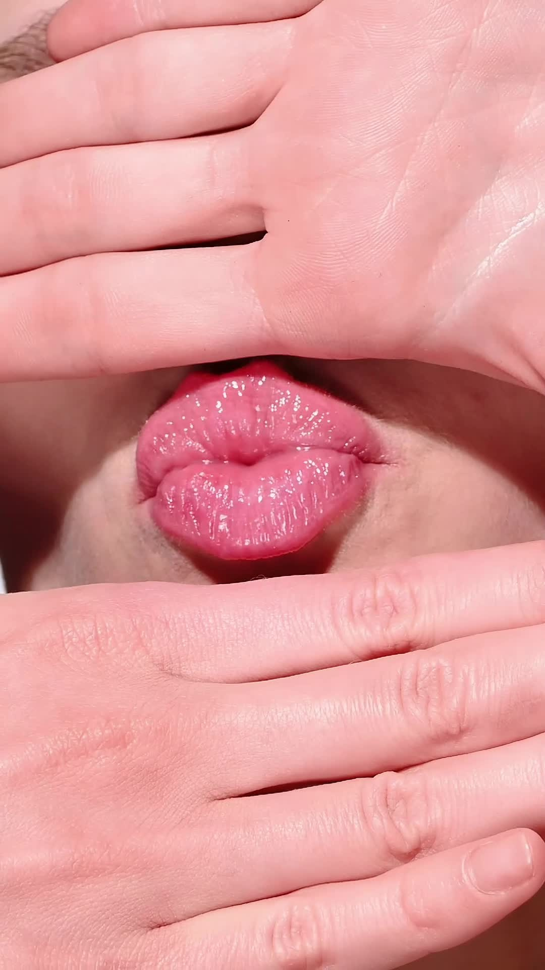 Видео. Каталожная съемка фото и видео для маркетплейсов Москва