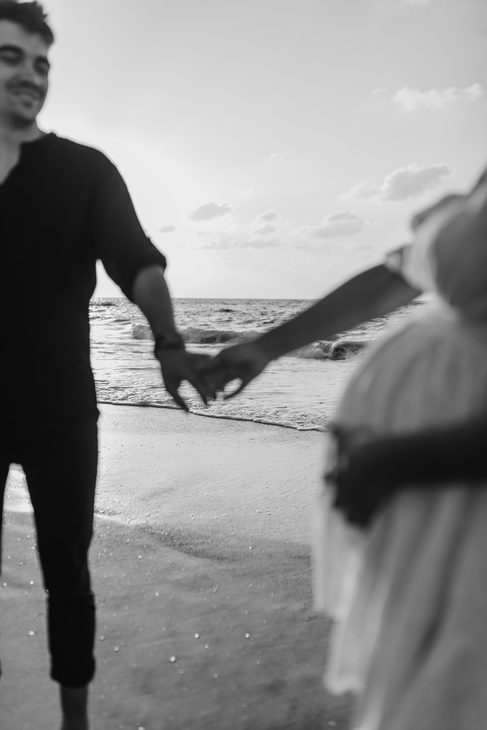 Отзывы. Family photographer in Israel | Alesya Superfin