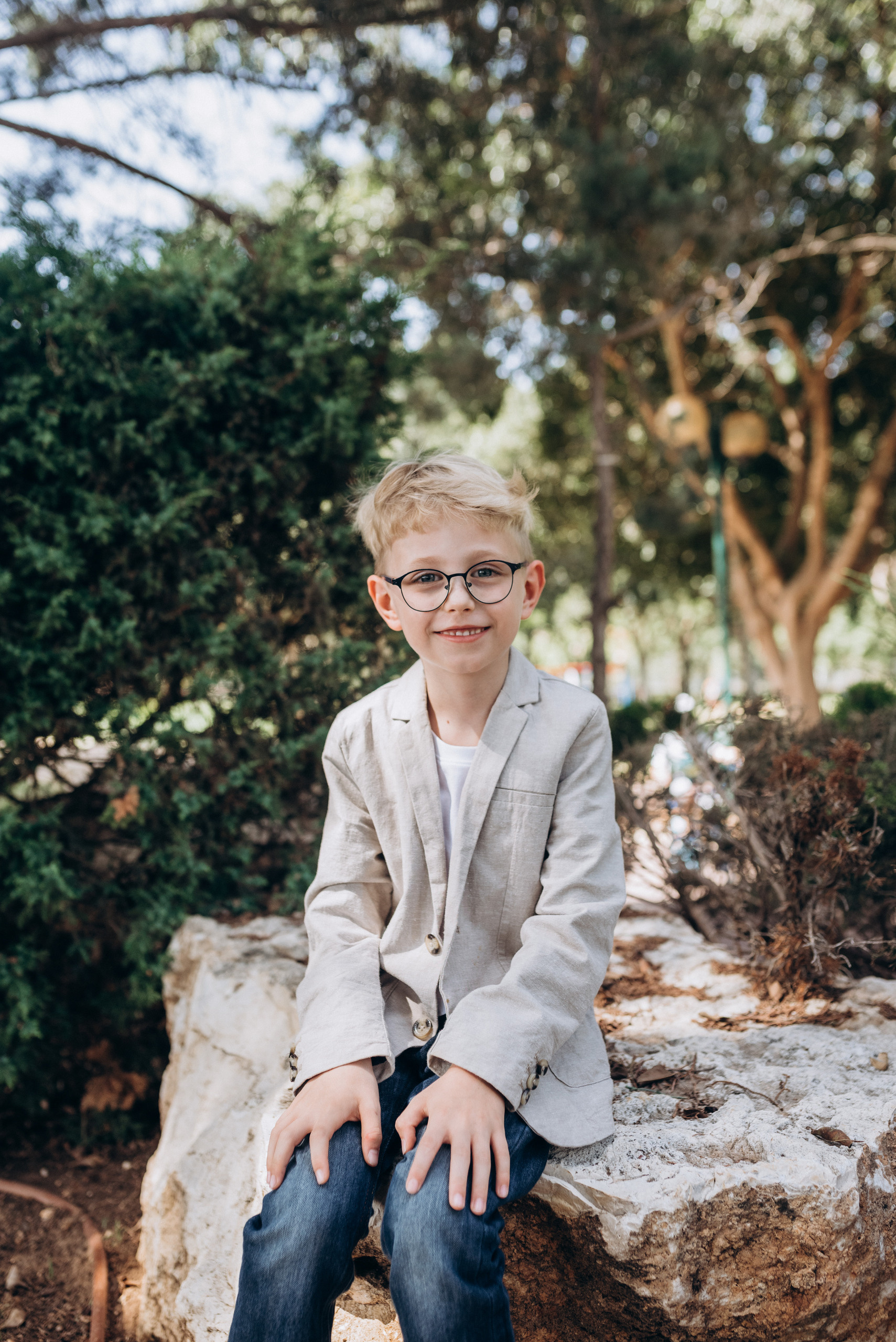 Отзывы. Family photographer in Israel | Alesya Superfin