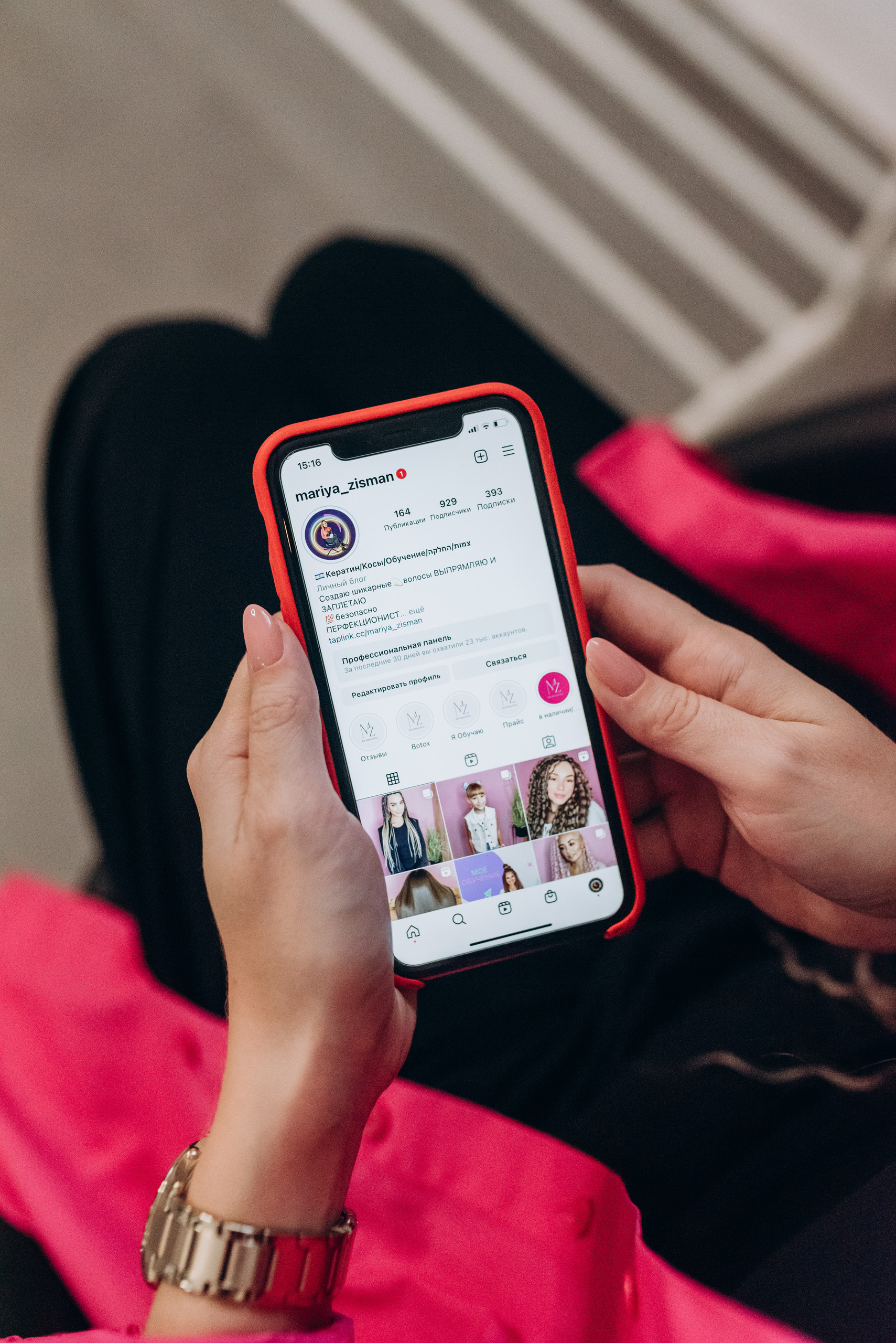 Отзывы. Family photographer in Israel | Alesya Superfin