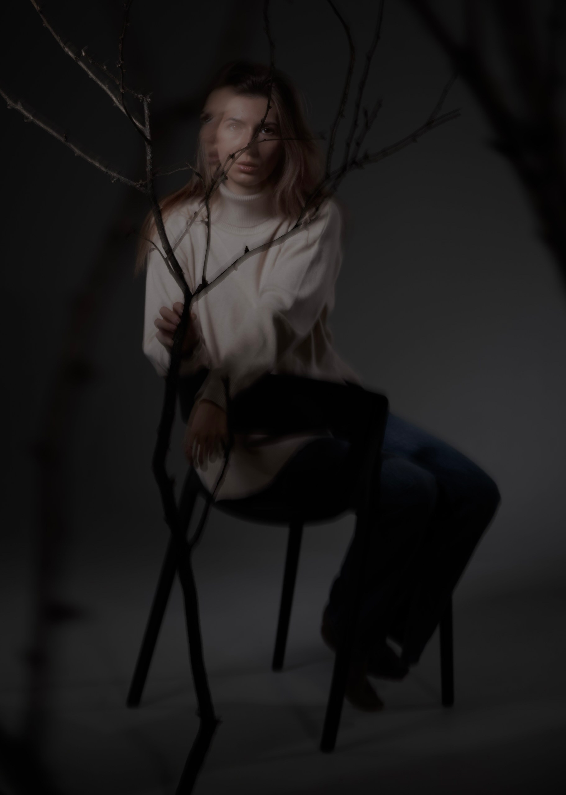 Фотограф Светлана Воронцова