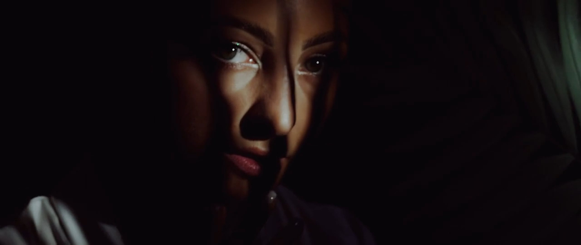 СВАДЕБНЫЕ КЛИПЫ. Видеограф Сергей Кузнецов