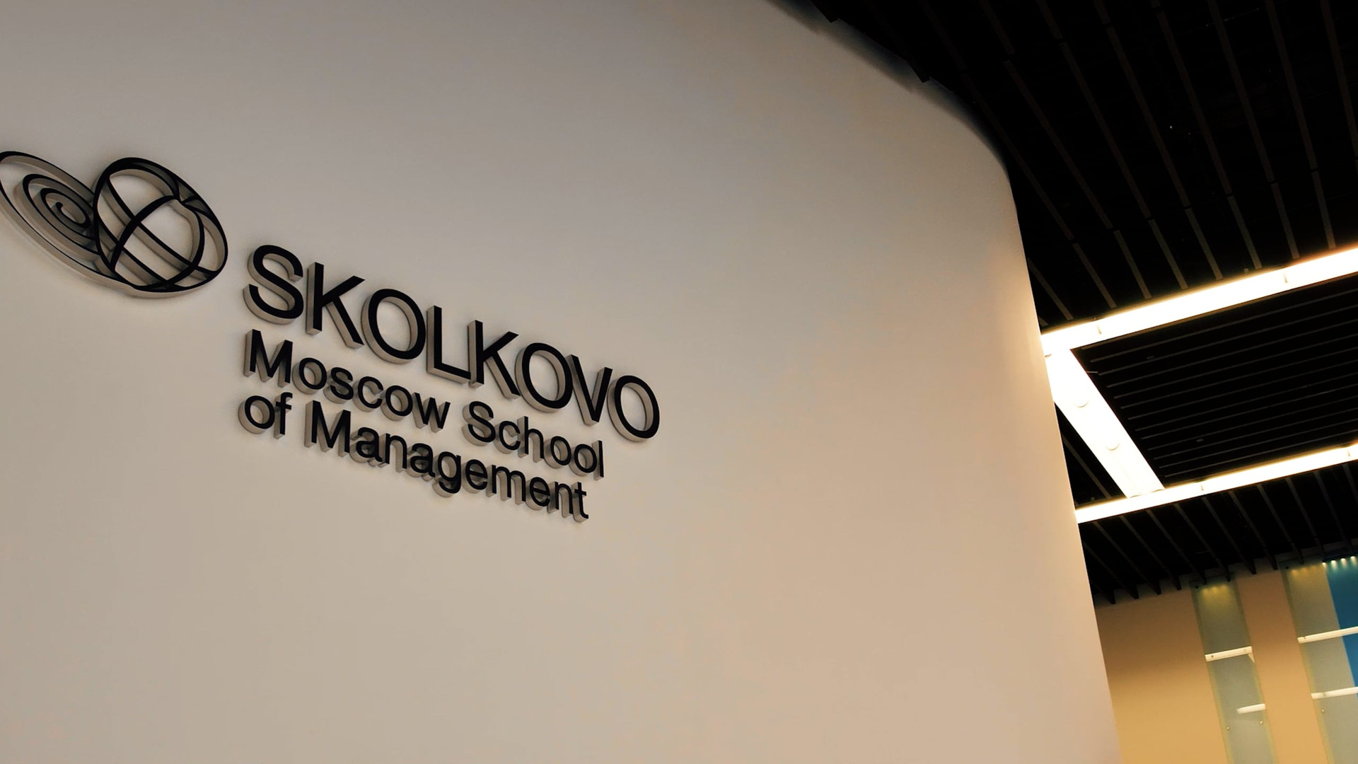 Коммерческая видеосъёмка. Видеограф Сергей Кузнецов