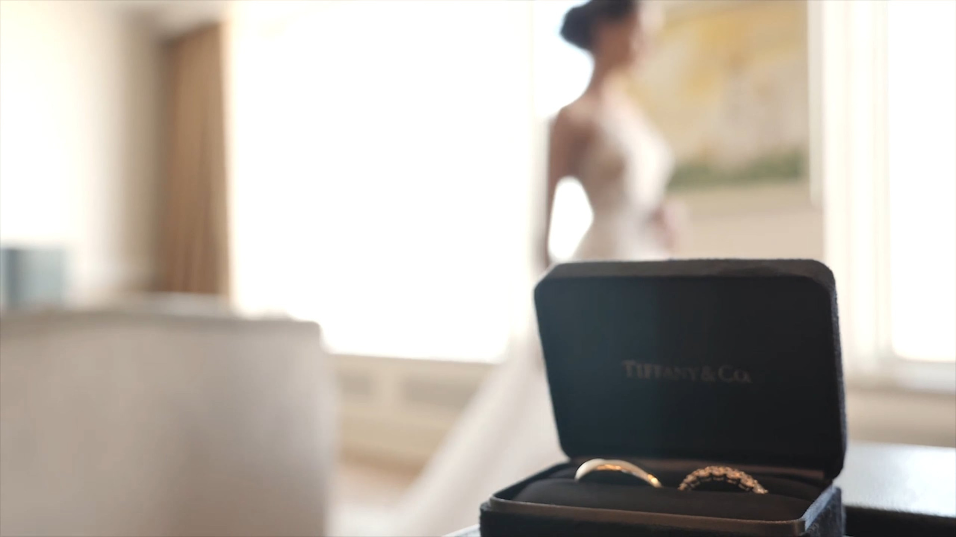 СВАДЕБНЫЕ КЛИПЫ. Видеограф Сергей Кузнецов