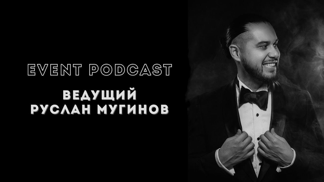 Медиа. Свадебный фотограф Грузия Тбилиси