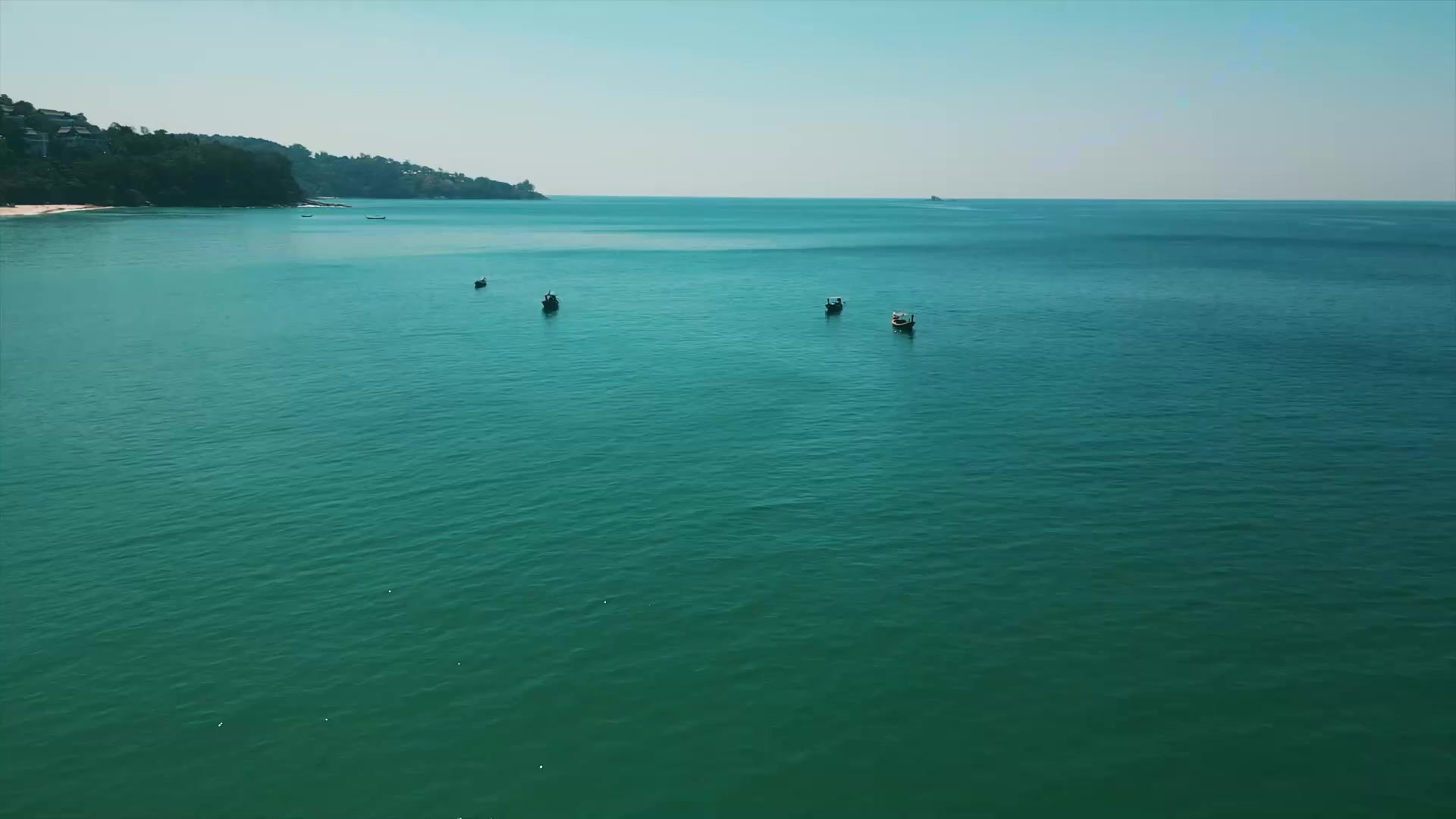 Video. Professional Wedding Photography, Portraits, and Studio Photoshoots in Phuket