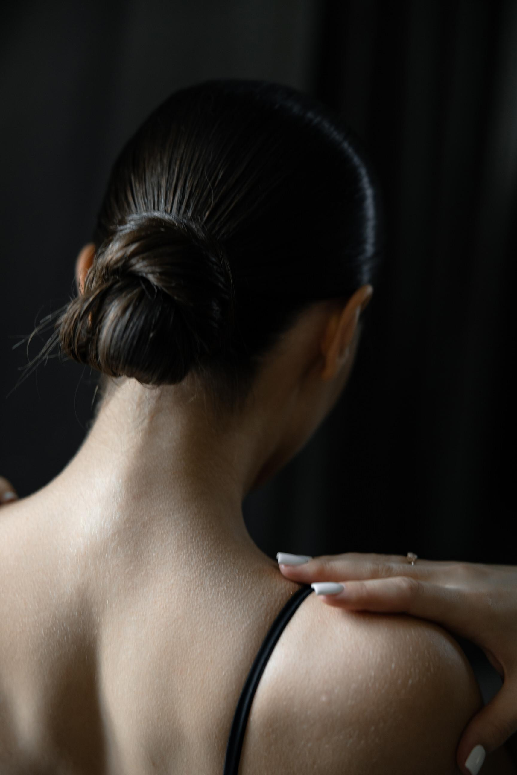 Екатерина & Александр. Yura Rush Свадебный фотограф Тюмень